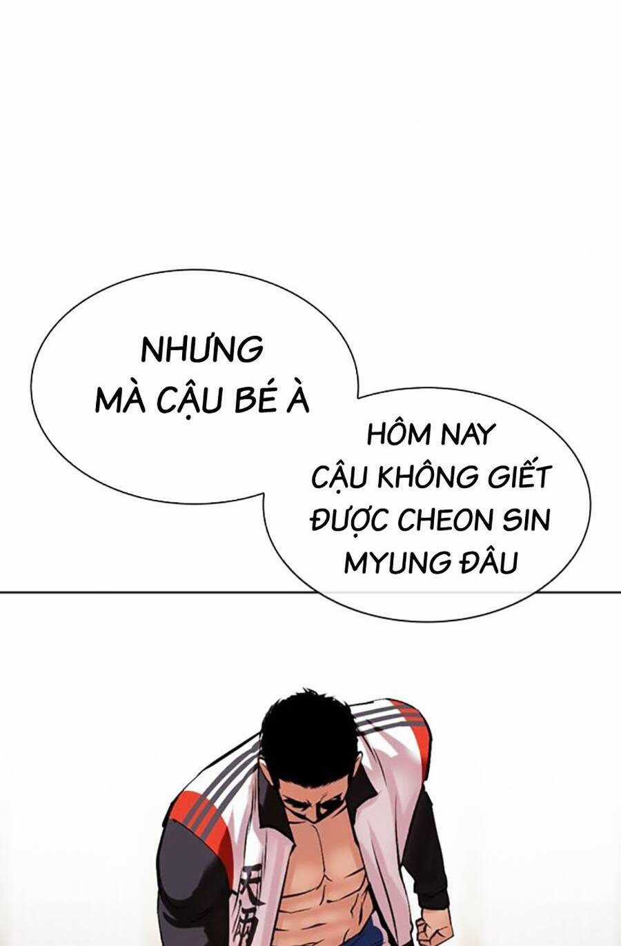 Lookism - Chapter 489 - Trang 55