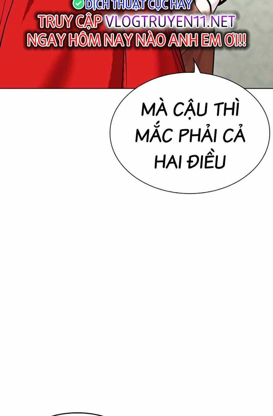 Lookism - Chapter 489 - Trang 58