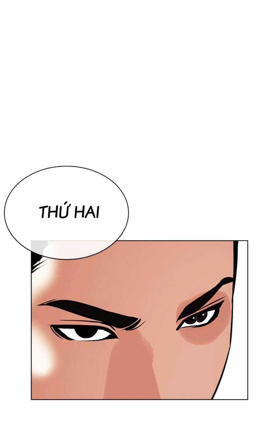 Lookism - Chapter 489 - Trang 61