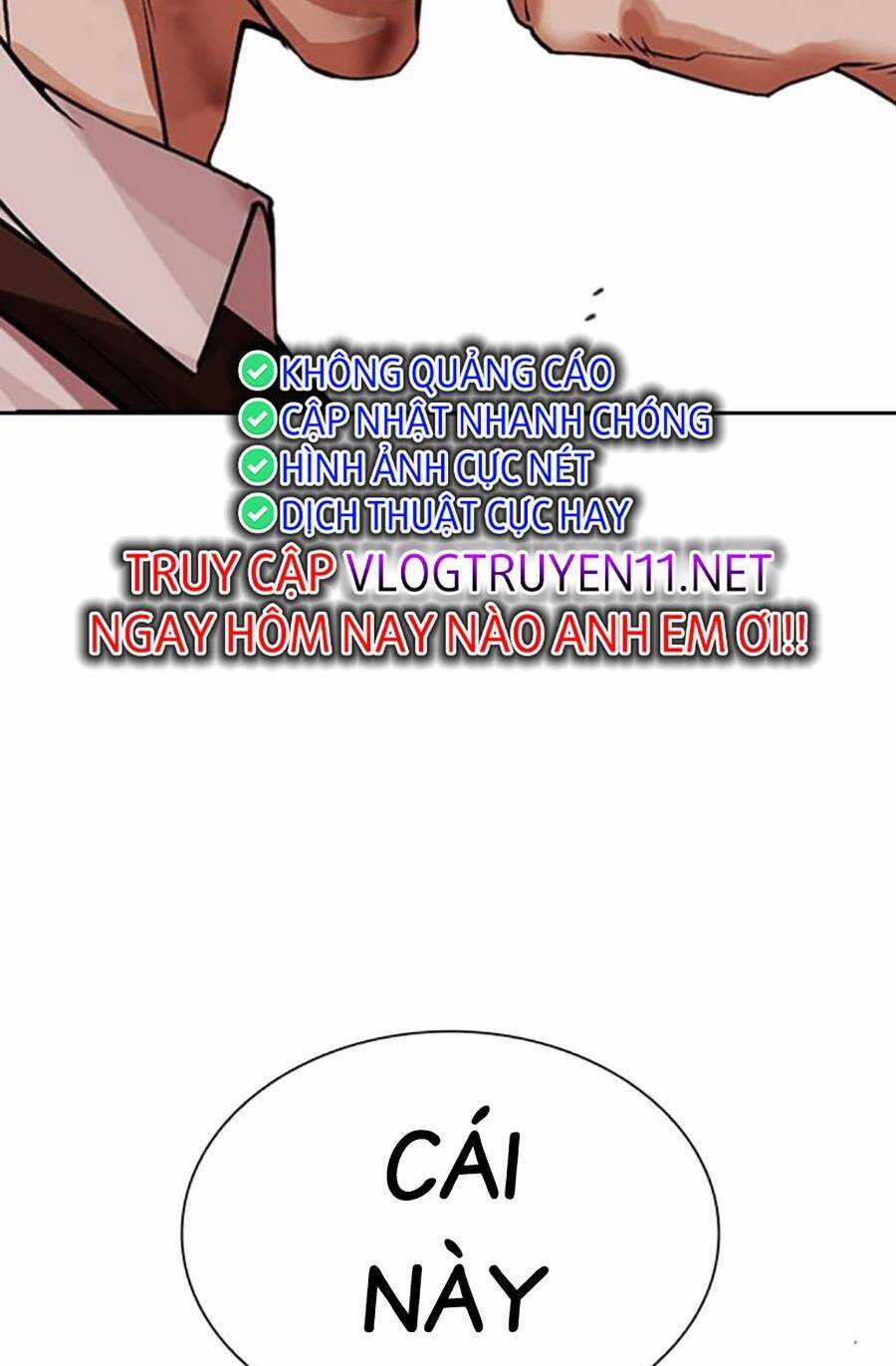 Lookism - Chapter 489 - Trang 63