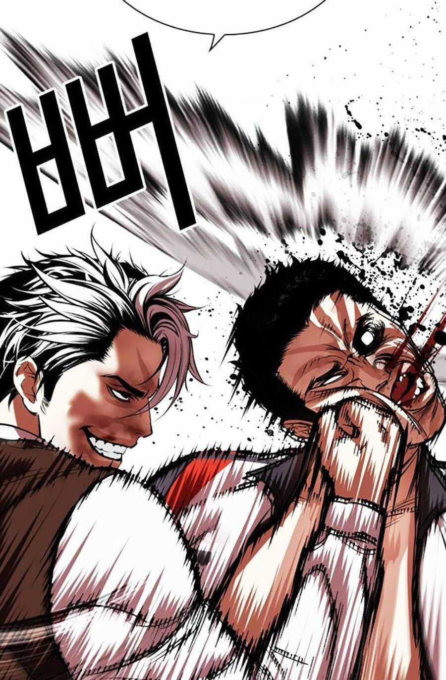 Lookism - Chapter 489 - Trang 64