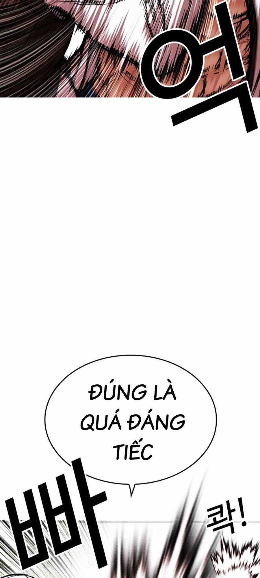 Lookism - Chapter 489 - Trang 65