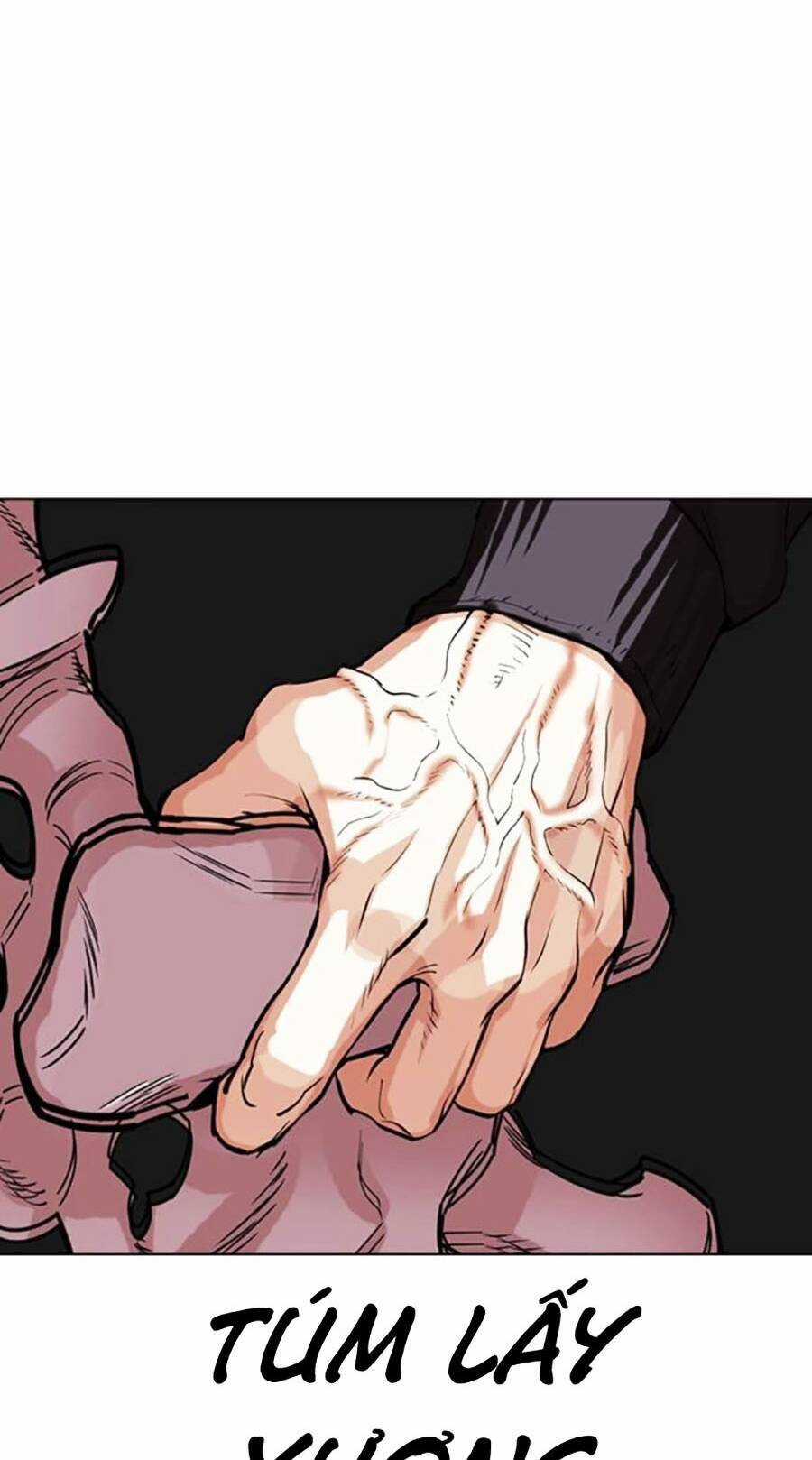 Lookism - Chapter 489 - Trang 76