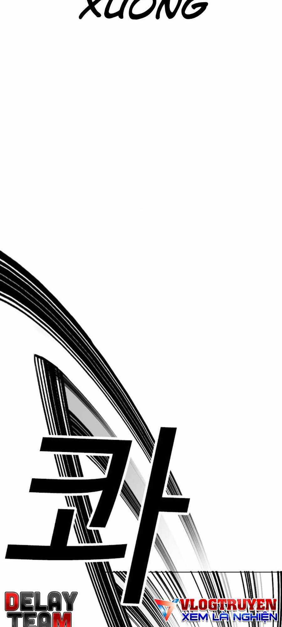 Lookism - Chapter 489 - Trang 77