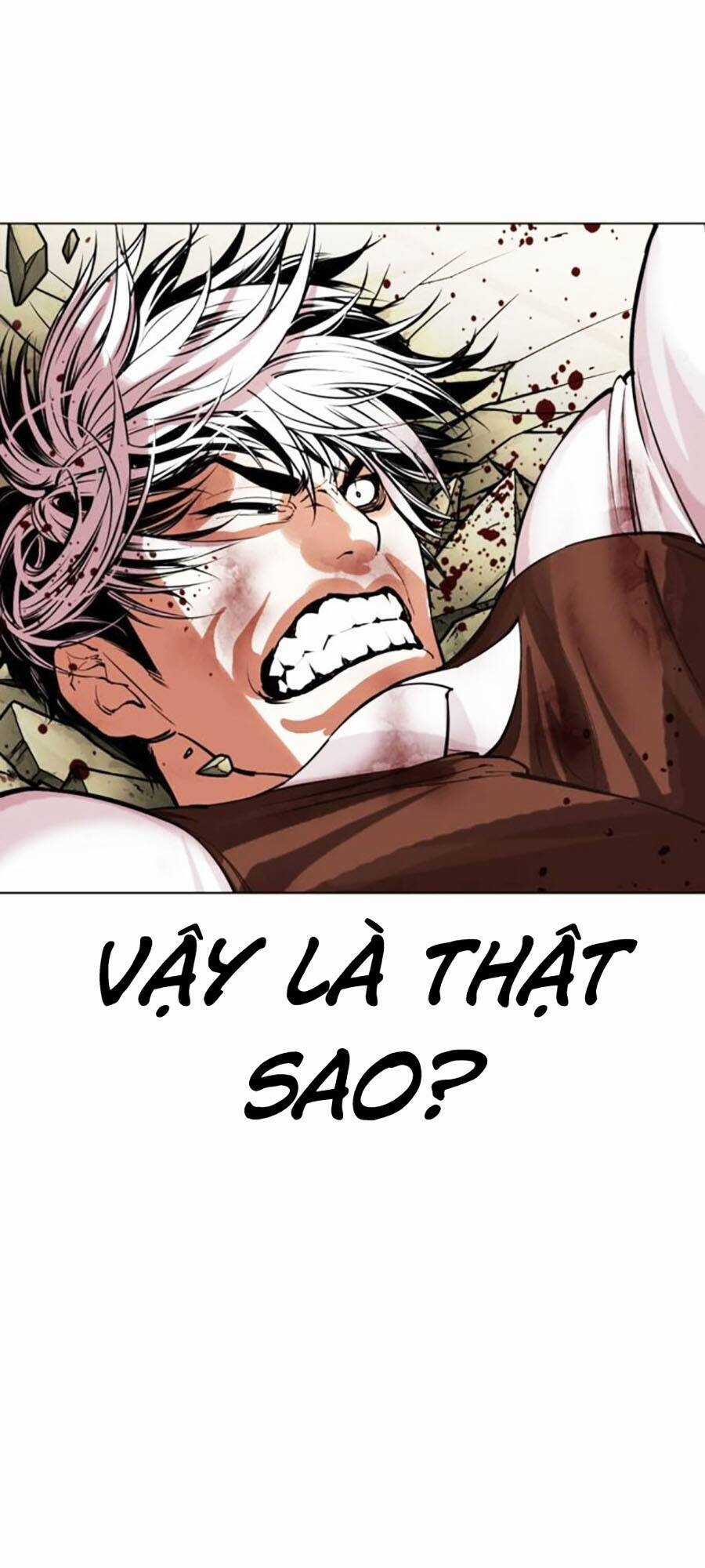 Lookism - Chapter 489 - Trang 80