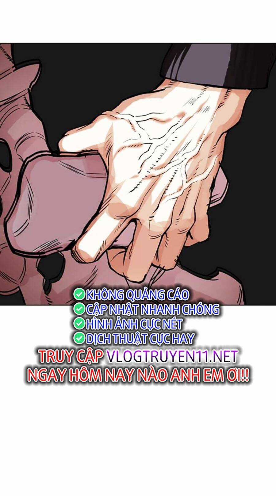 Lookism - Chapter 489 - Trang 81