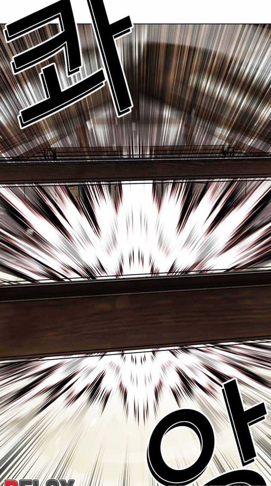 Lookism - Chapter 489 - Trang 84