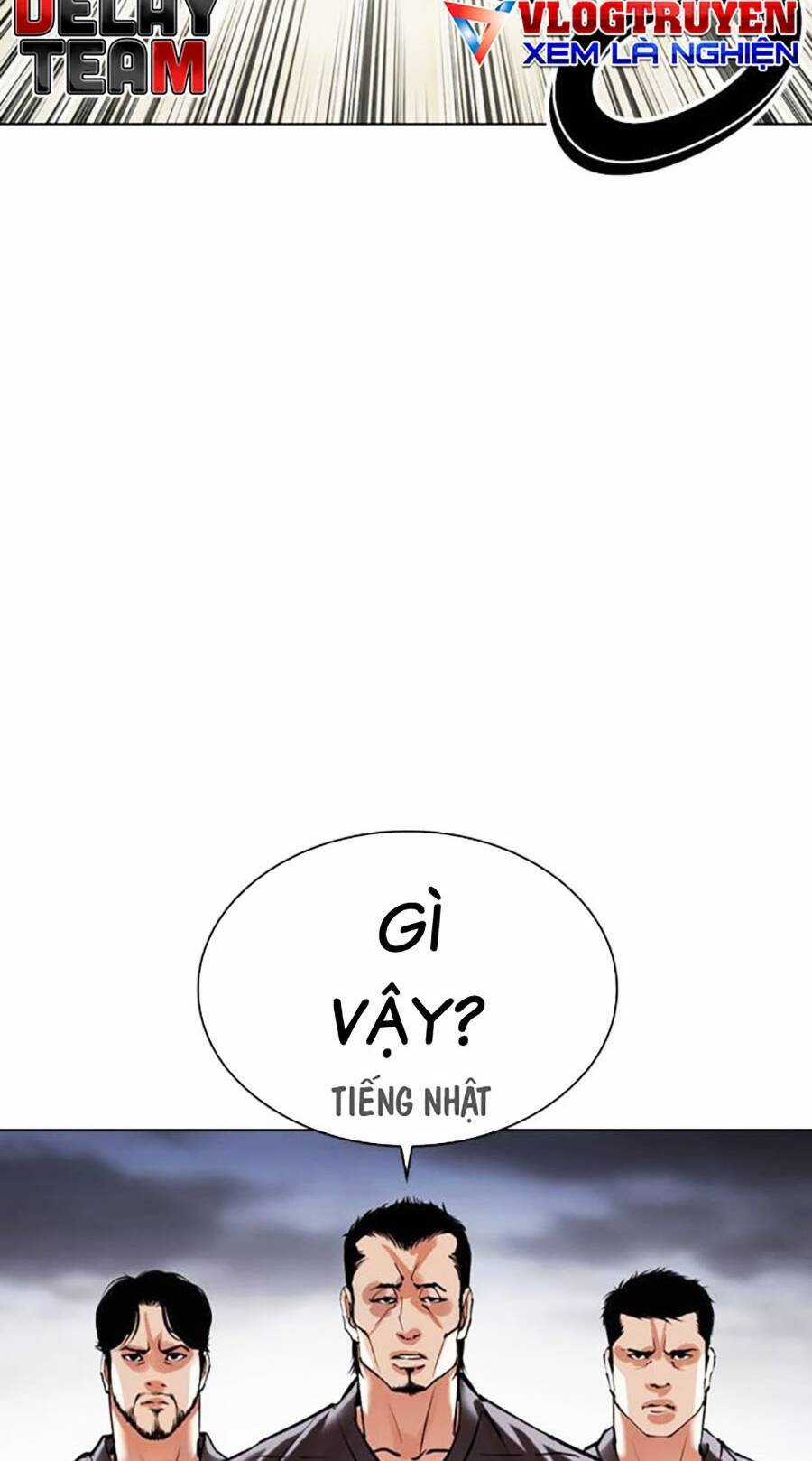 Lookism - Chapter 489 - Trang 85