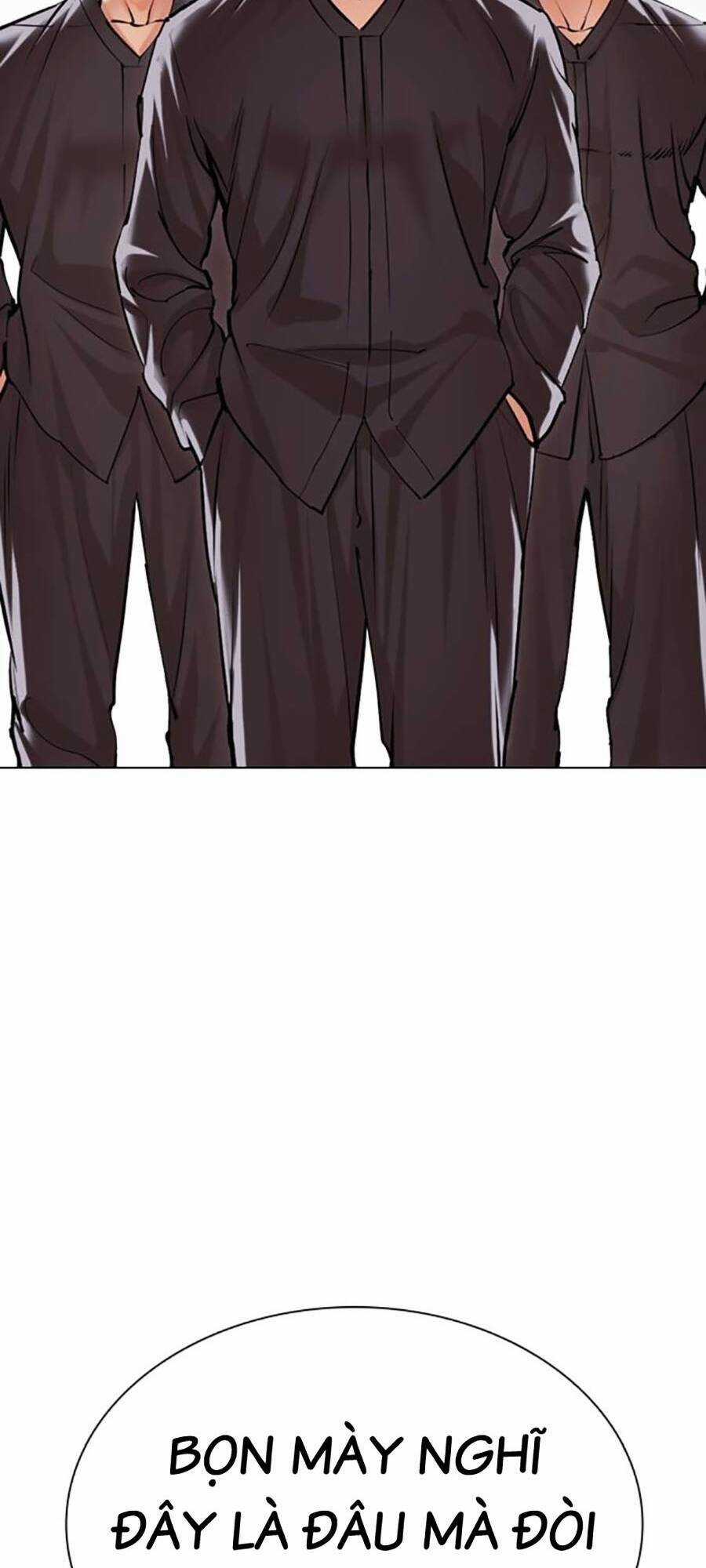 Lookism - Chapter 489 - Trang 86