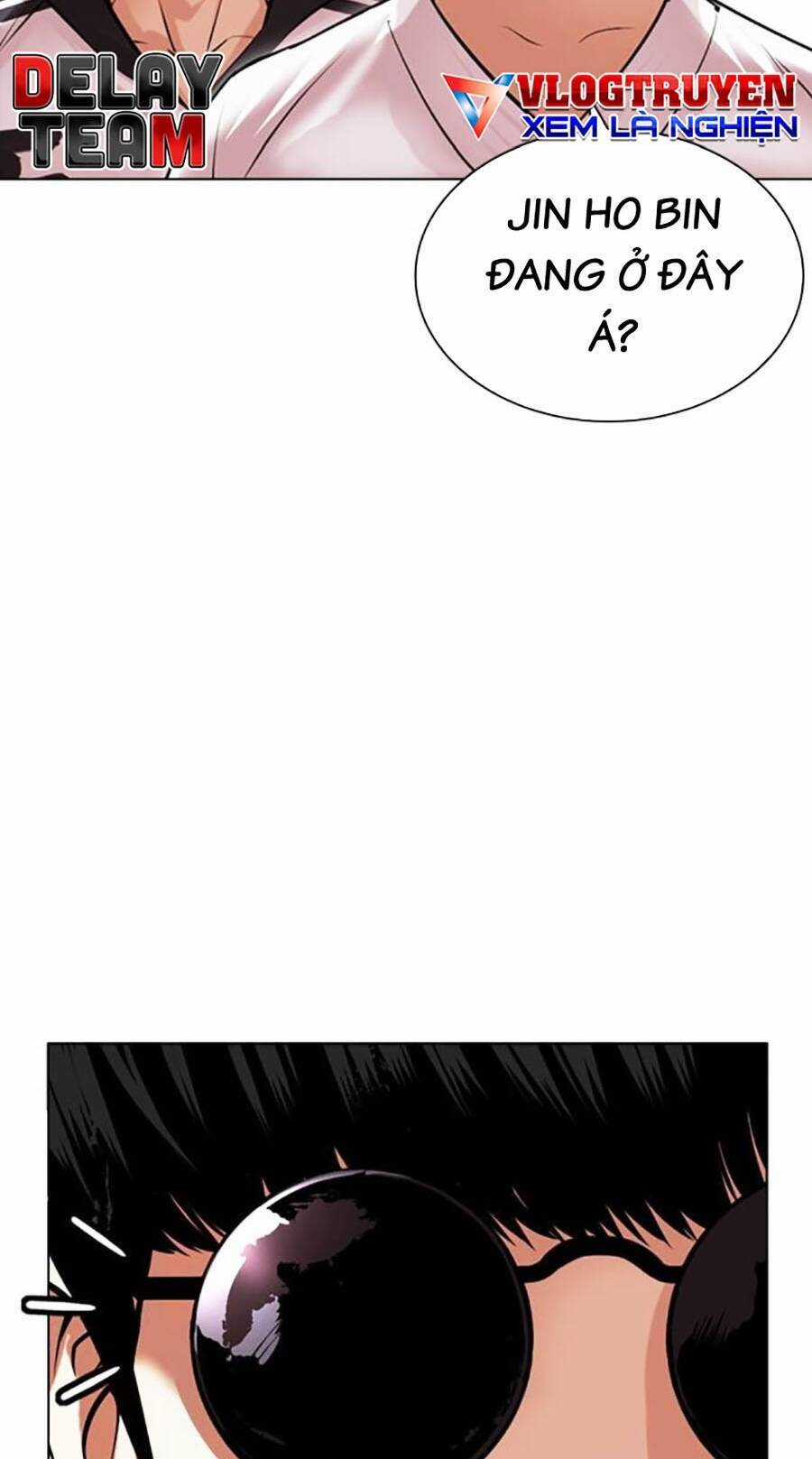 Lookism - Chapter 489 - Trang 91