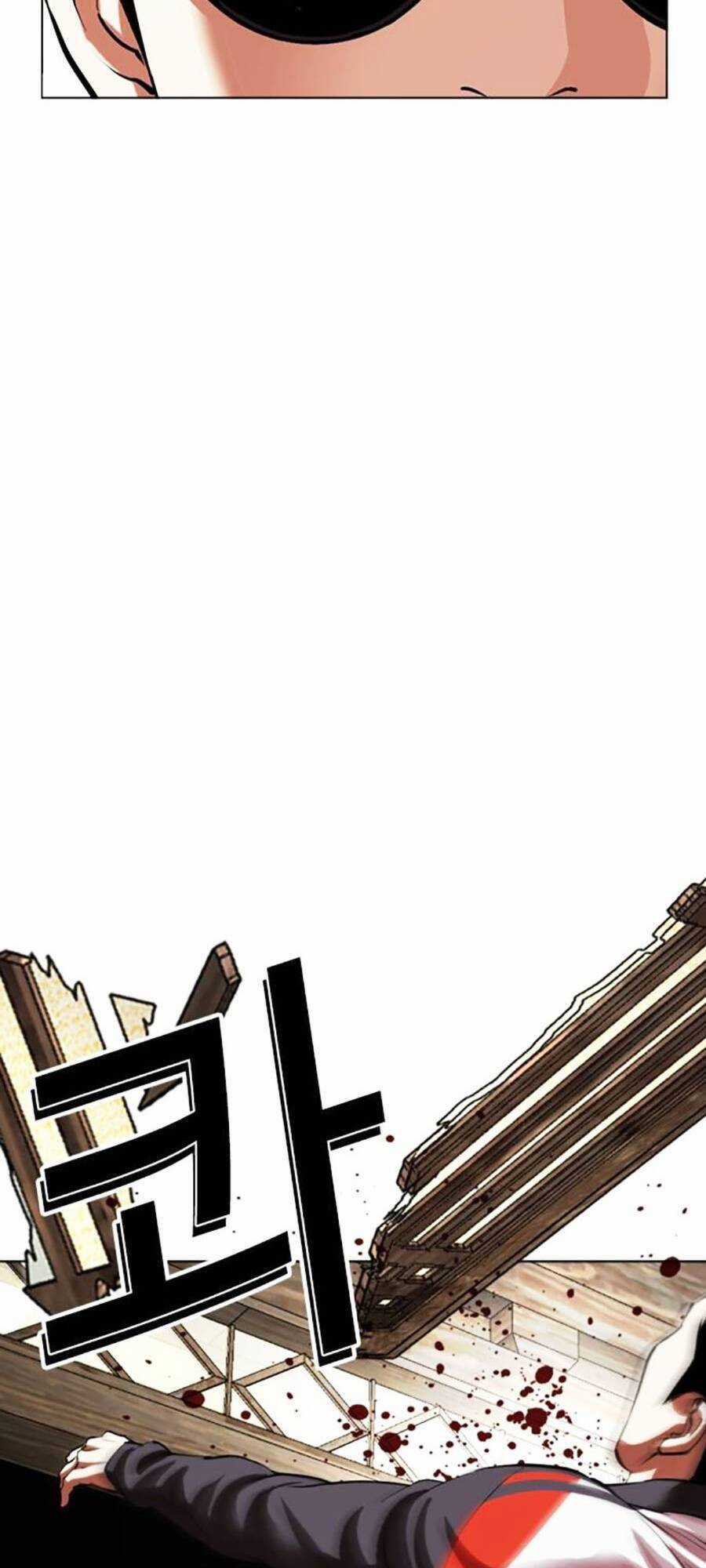 Lookism - Chapter 489 - Trang 92