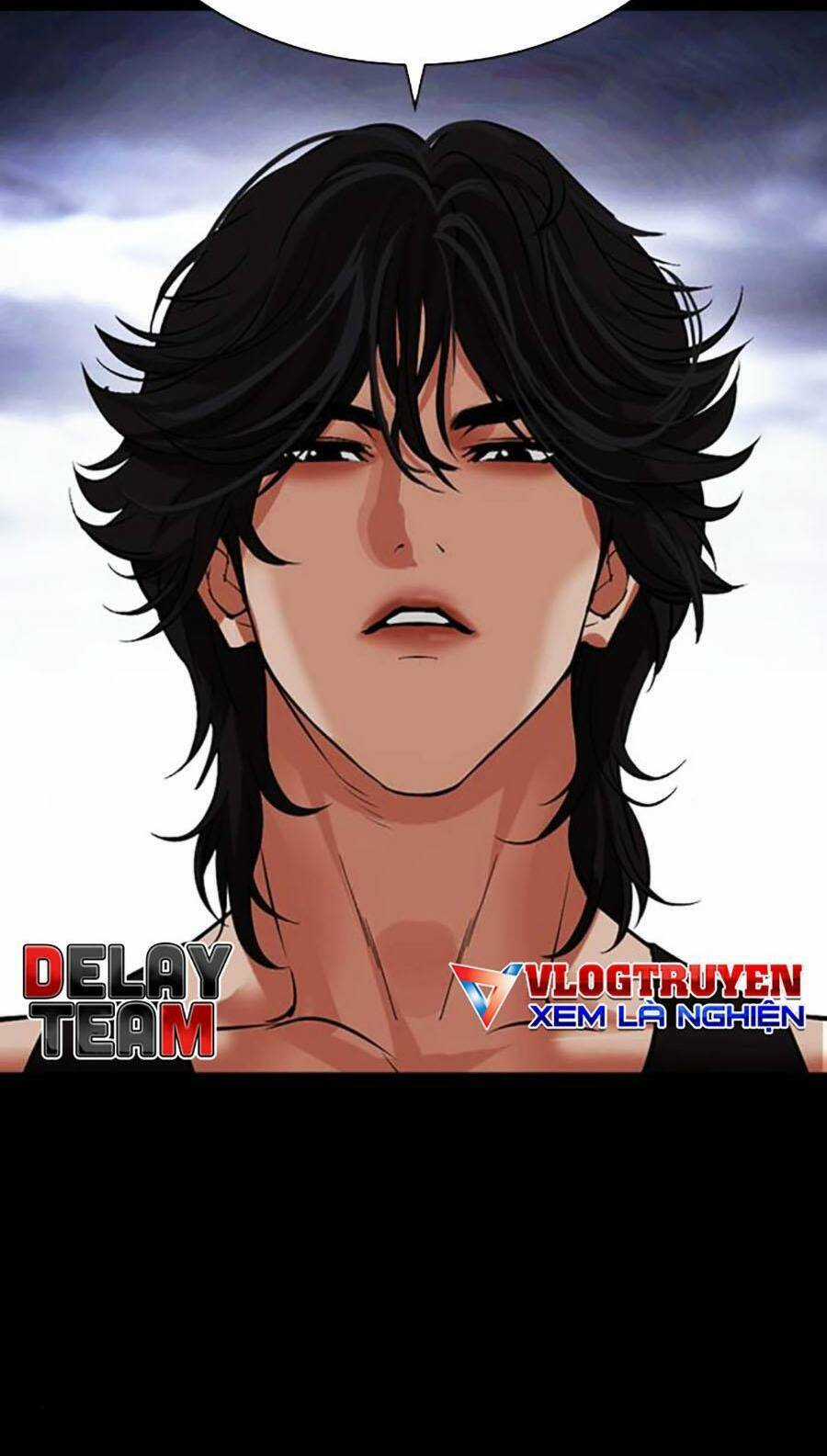 Lookism - Chapter 490 - Trang 2