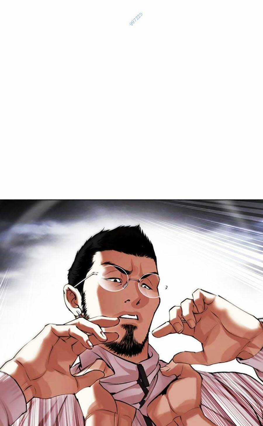Lookism - Chapter 490 - Trang 103