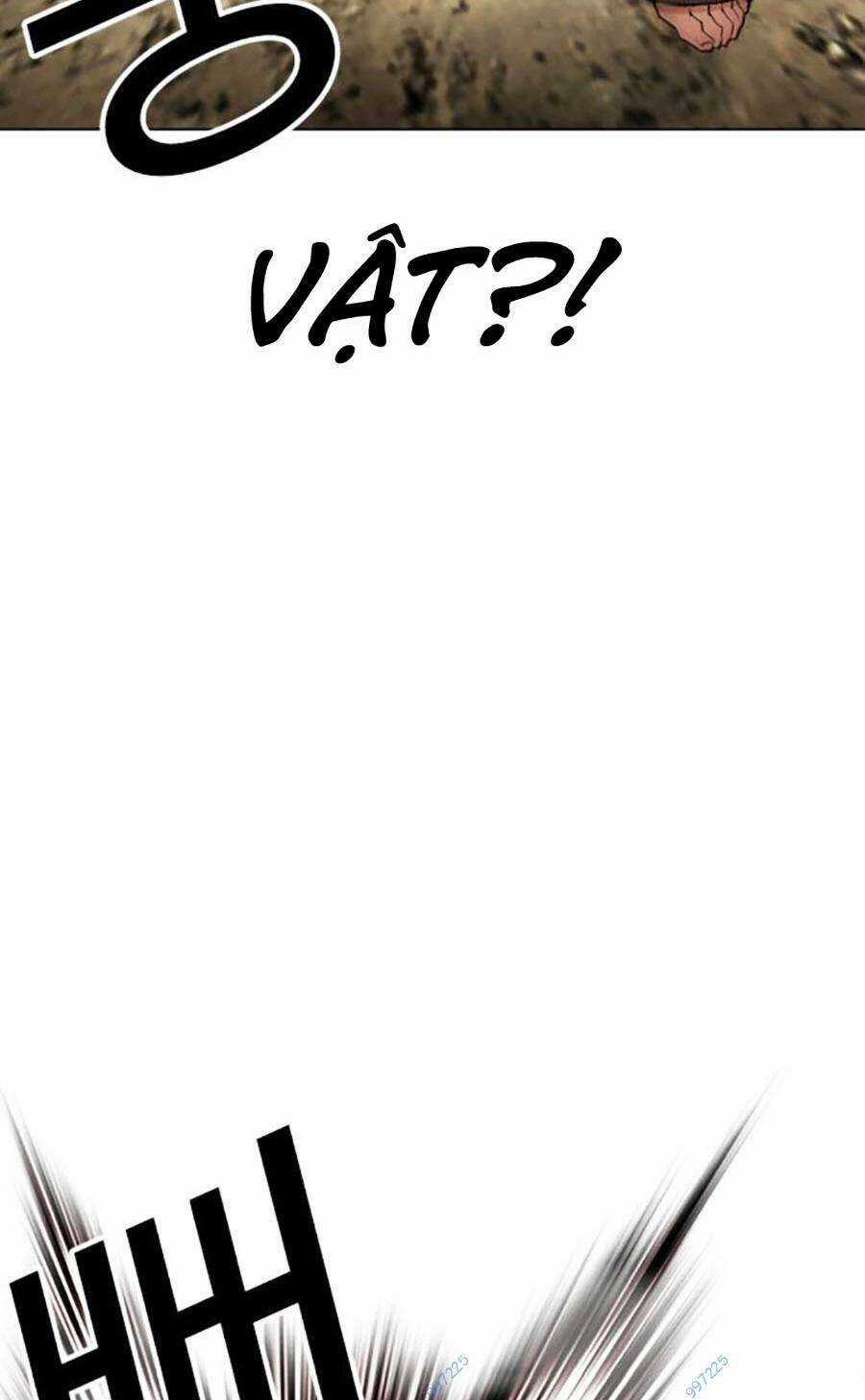 Lookism - Chapter 490 - Trang 107