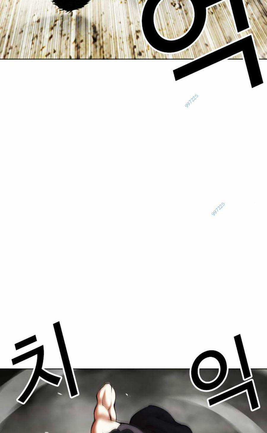 Lookism - Chapter 490 - Trang 109