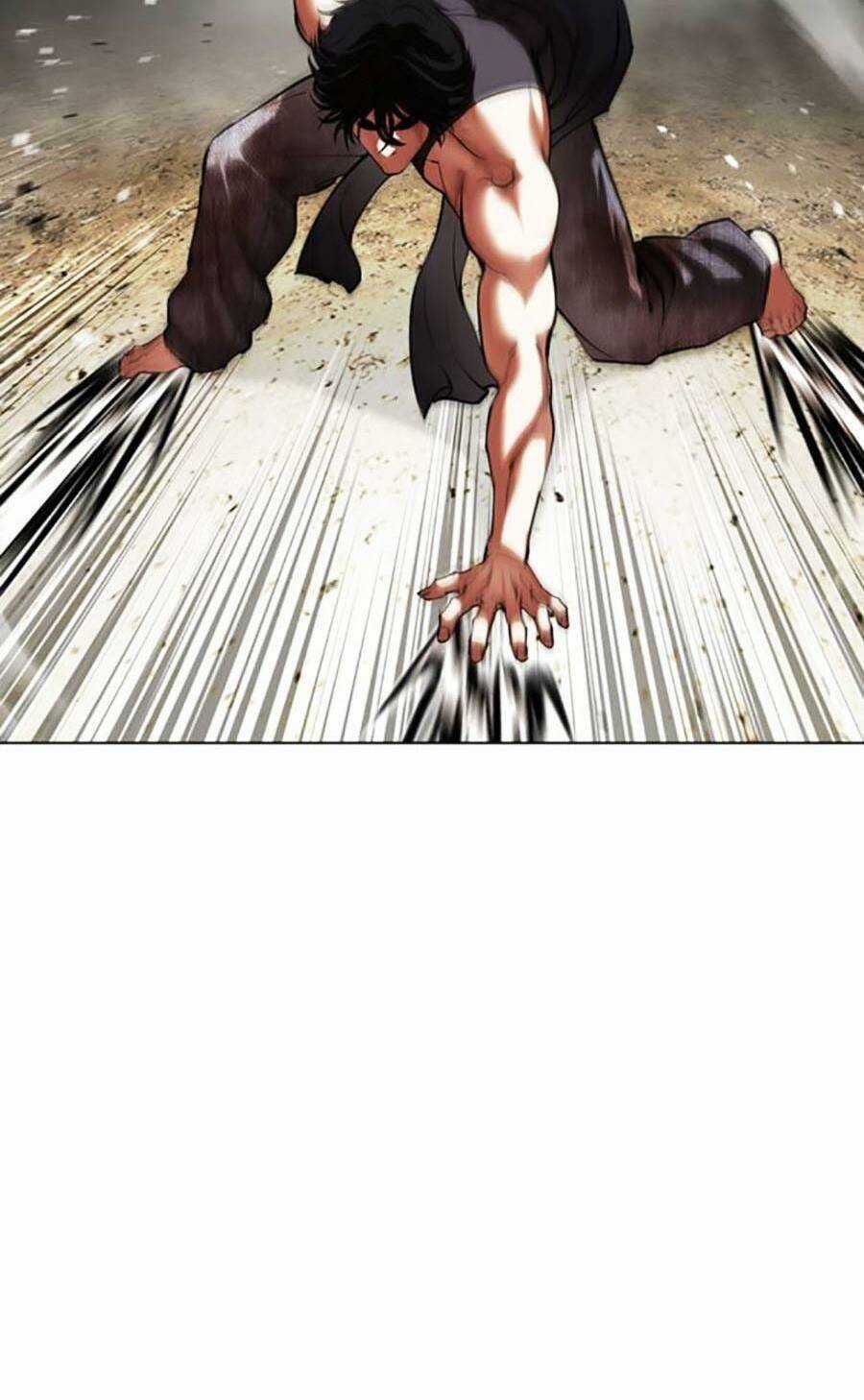 Lookism - Chapter 490 - Trang 110