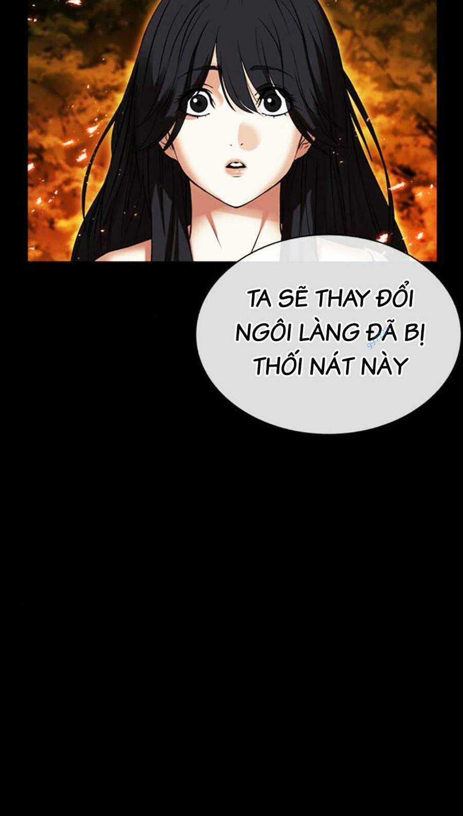 Lookism - Chapter 490 - Trang 12