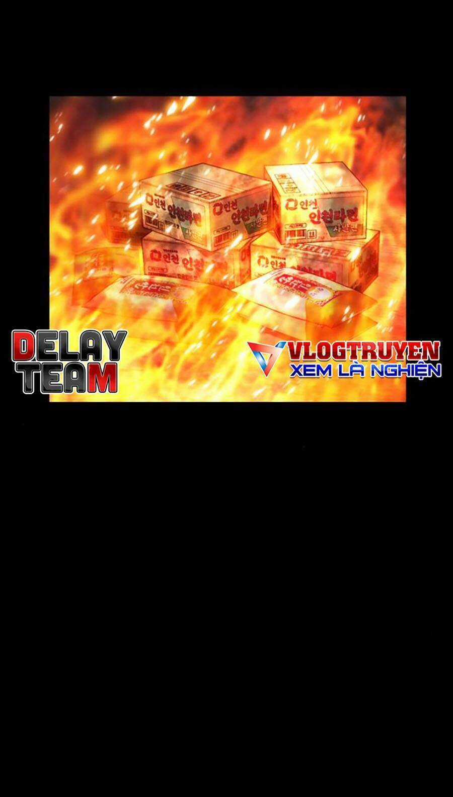 Lookism - Chapter 490 - Trang 13