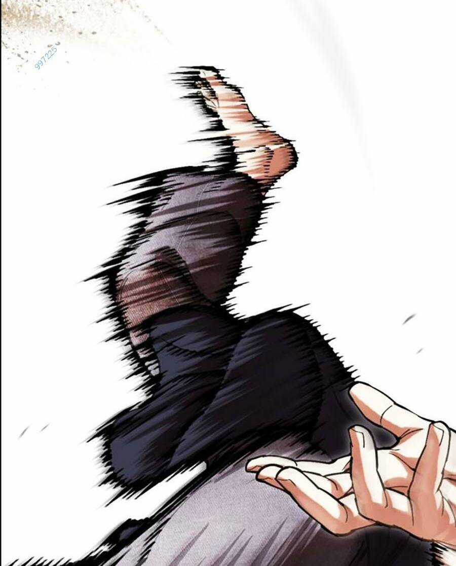 Lookism - Chapter 490 - Trang 133