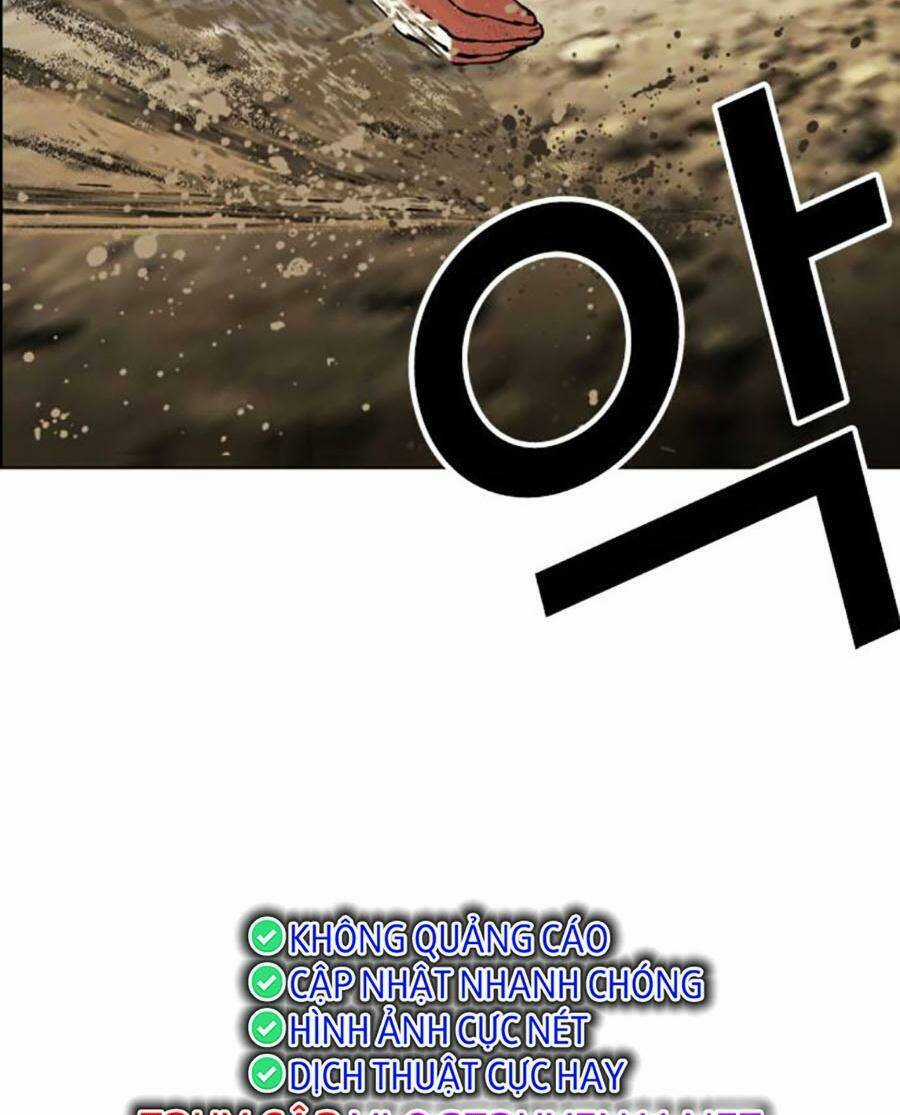 Lookism - Chapter 490 - Trang 135