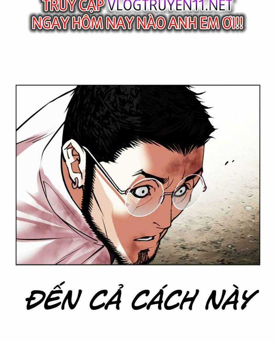 Lookism - Chapter 490 - Trang 136