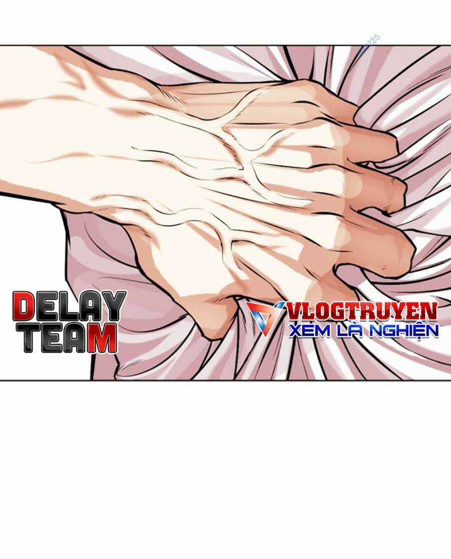 Lookism - Chapter 490 - Trang 138