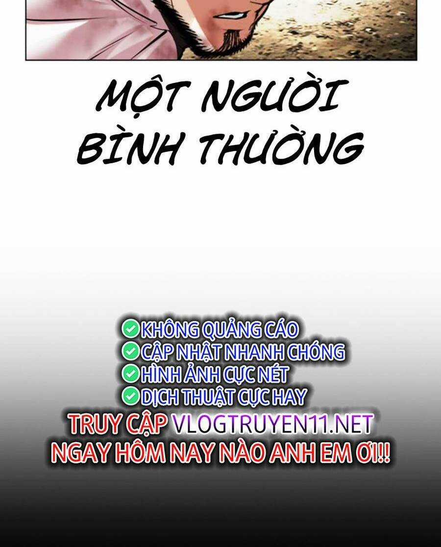 Lookism - Chapter 490 - Trang 142