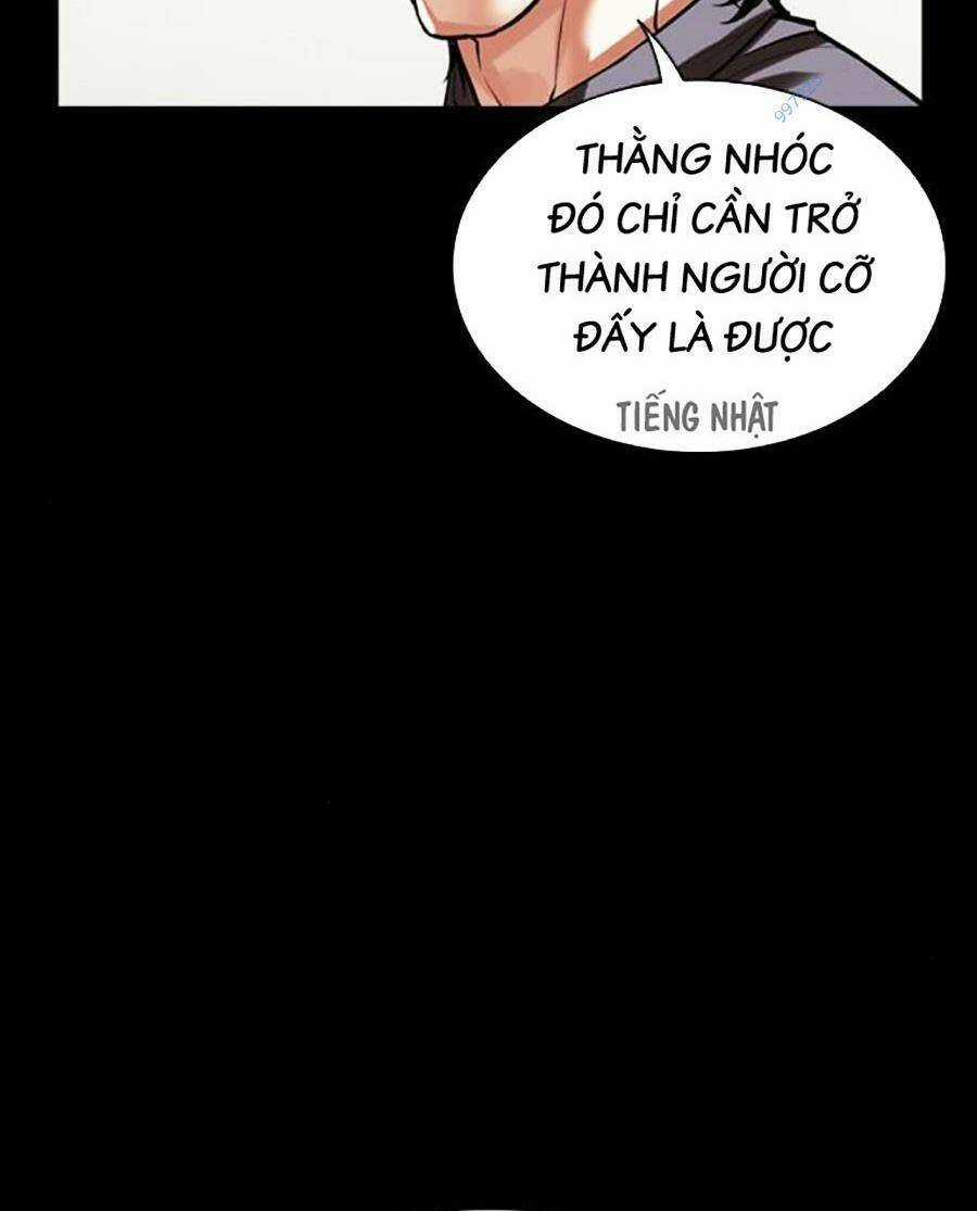 Lookism - Chapter 490 - Trang 147