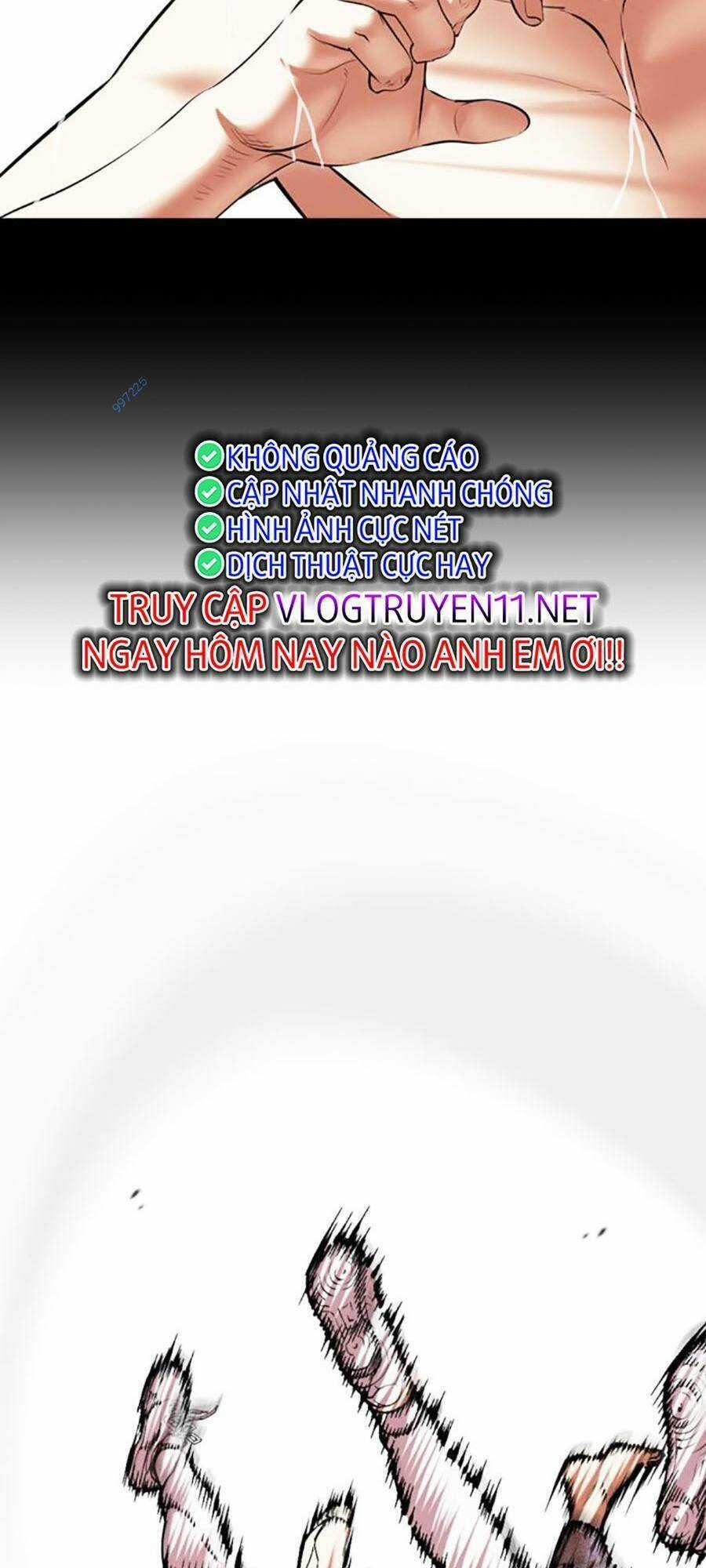 Lookism - Chapter 490 - Trang 149