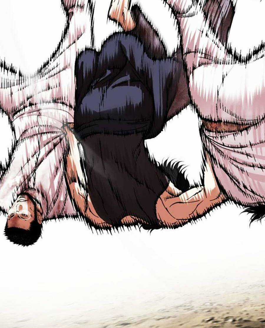 Lookism - Chapter 490 - Trang 150