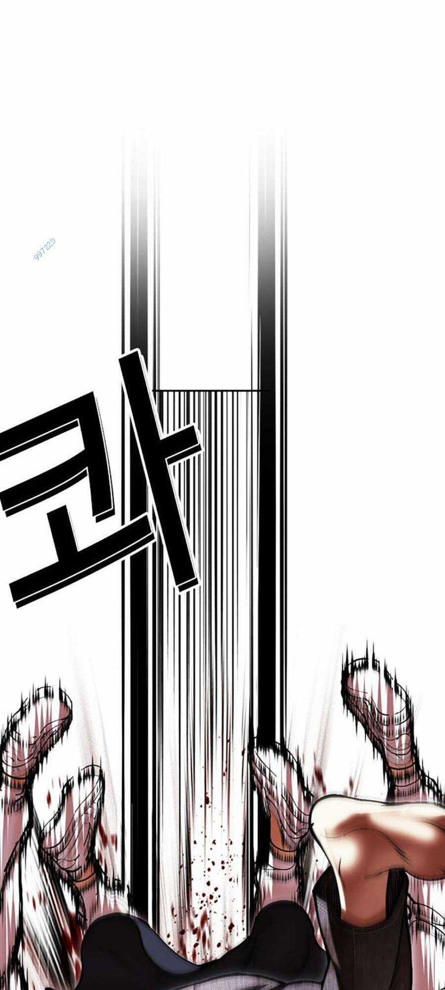 Lookism - Chapter 490 - Trang 152