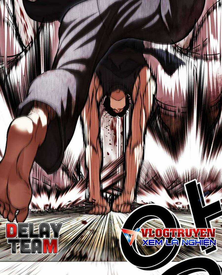 Lookism - Chapter 490 - Trang 153
