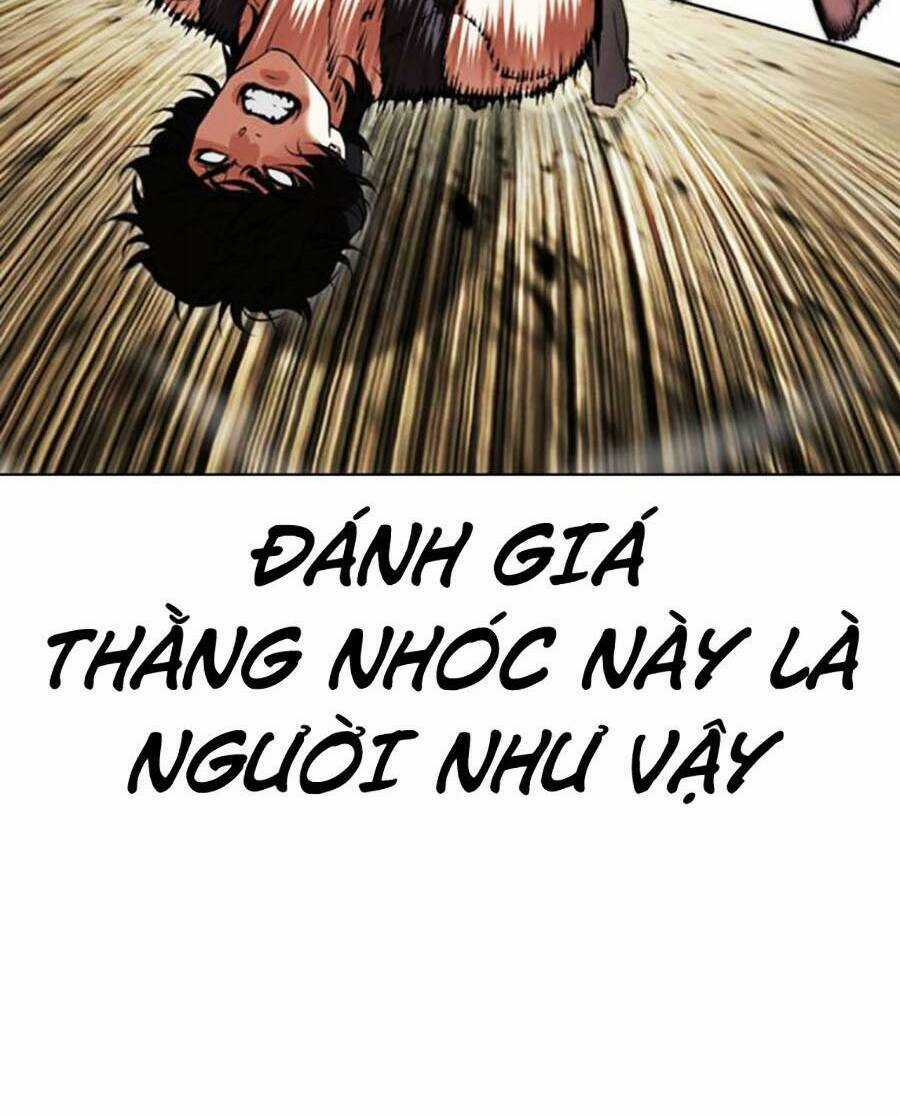 Lookism - Chapter 490 - Trang 157