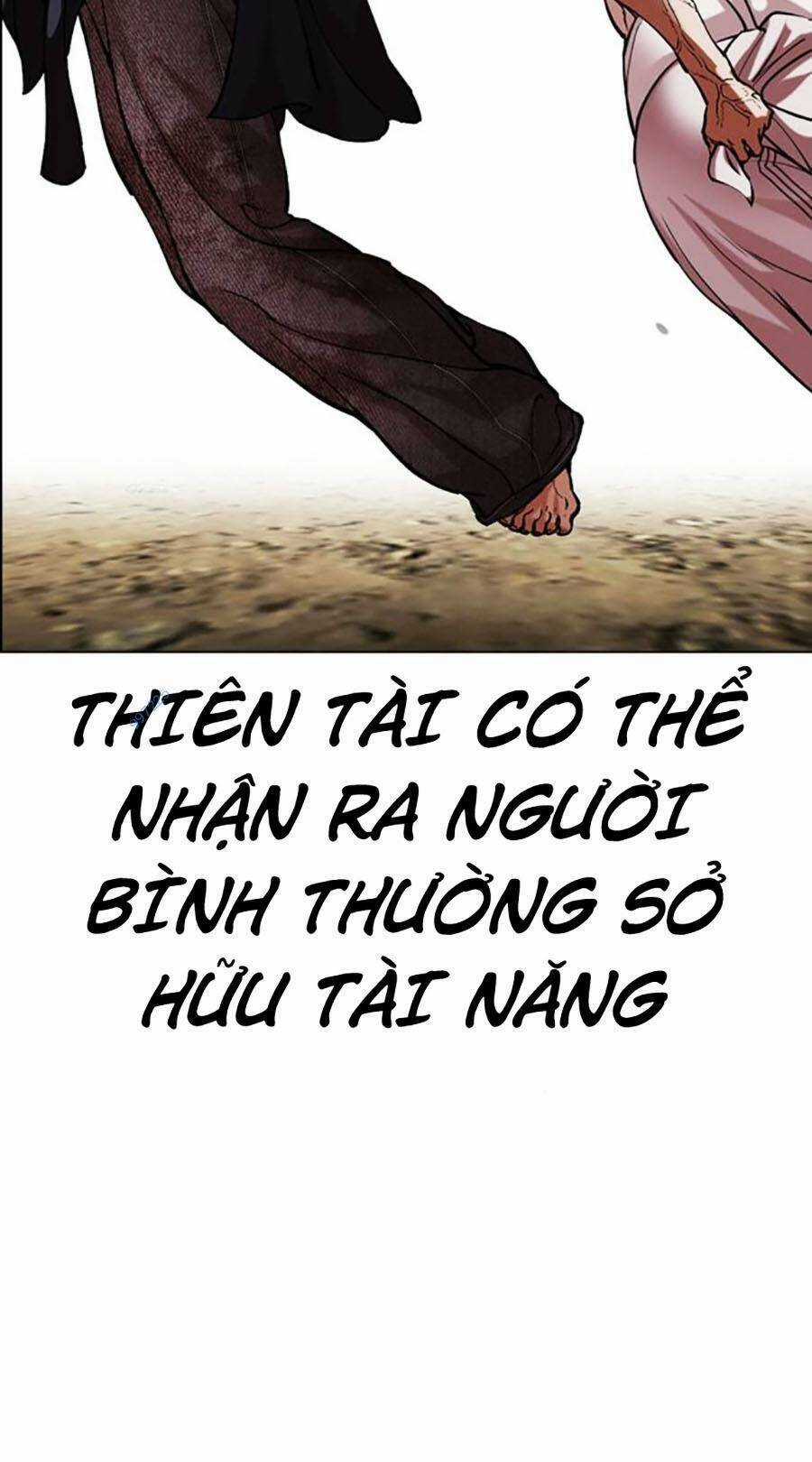Lookism - Chapter 490 - Trang 163