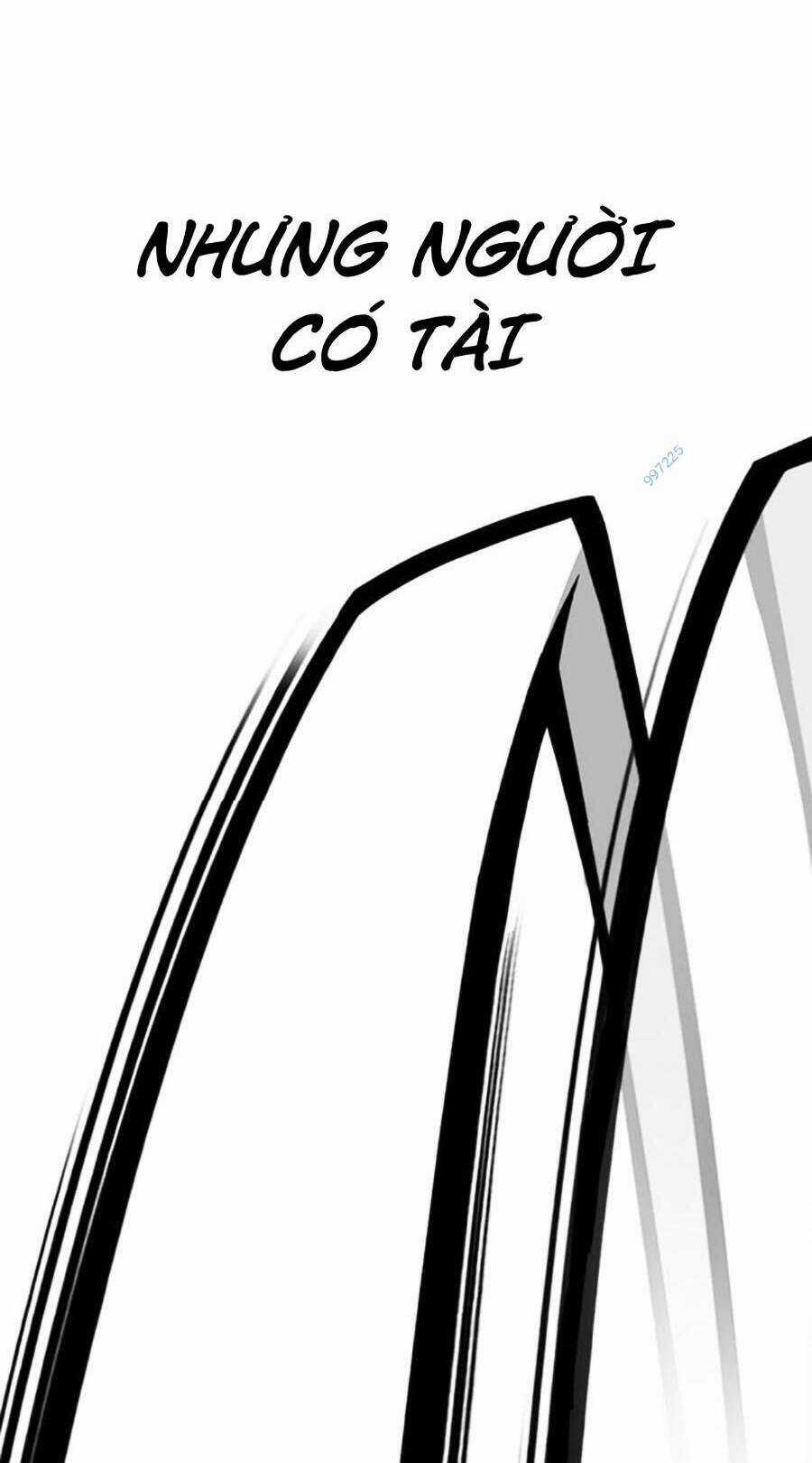 Lookism - Chapter 490 - Trang 164