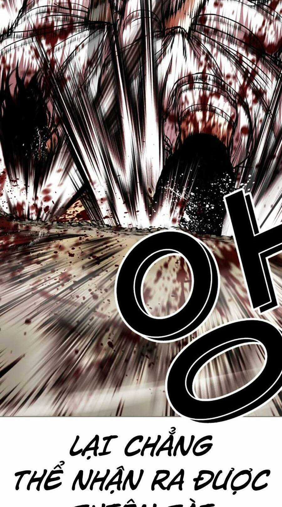 Lookism - Chapter 490 - Trang 166