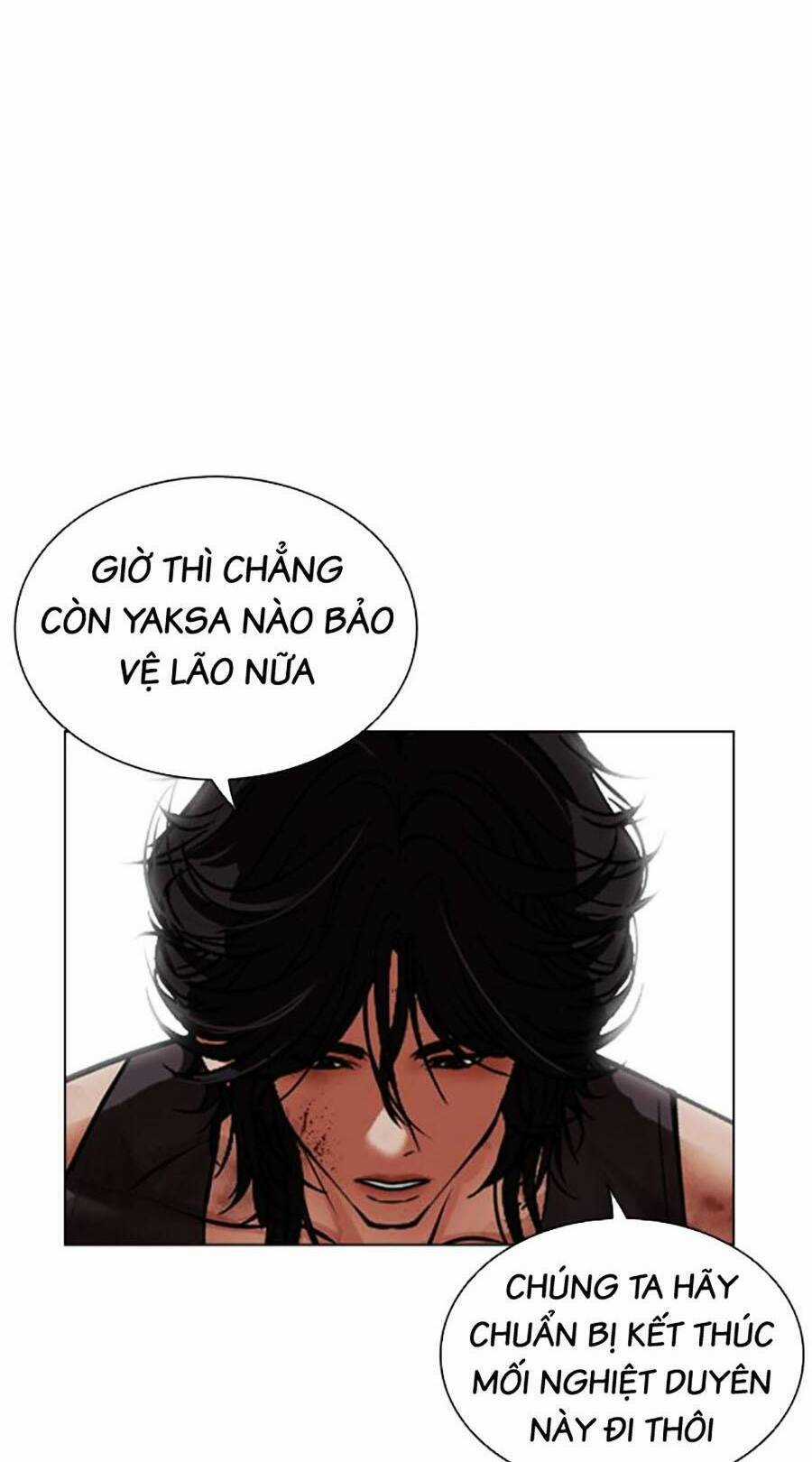 Lookism - Chapter 490 - Trang 170