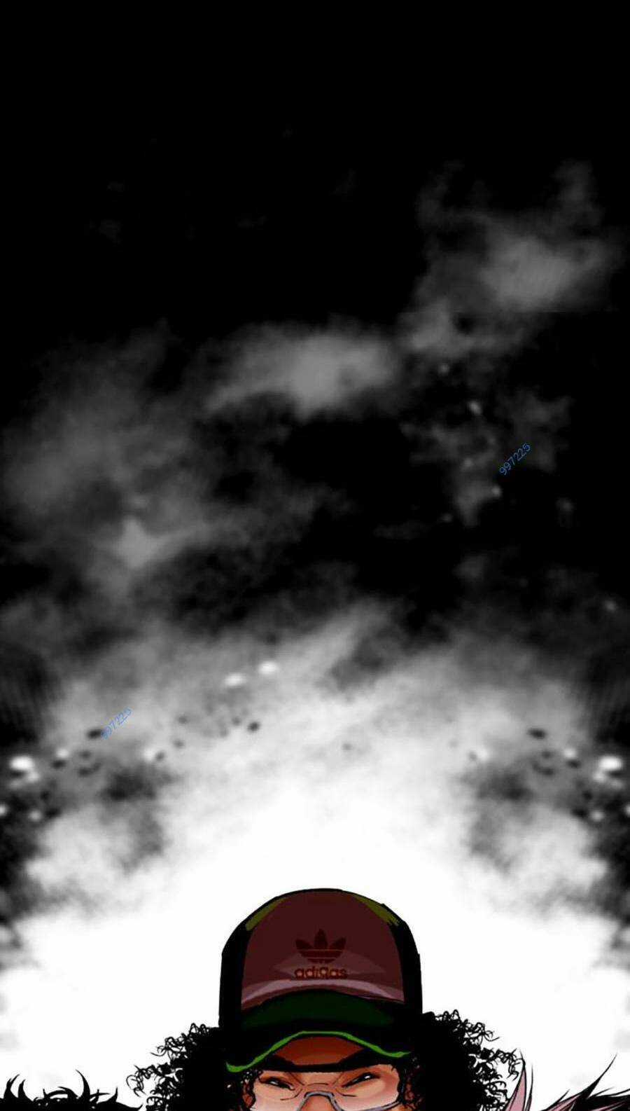 Lookism - Chapter 490 - Trang 18