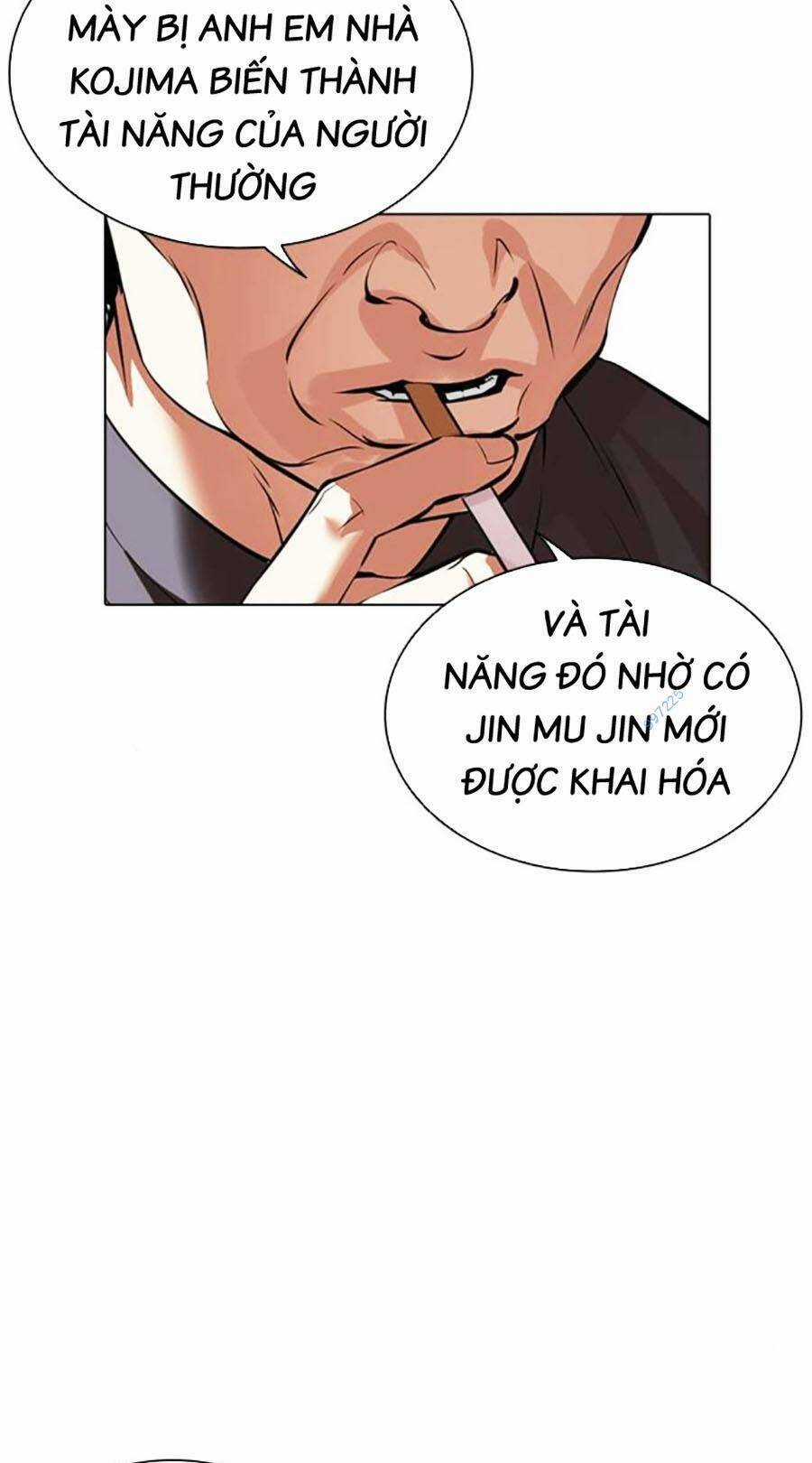 Lookism - Chapter 490 - Trang 173