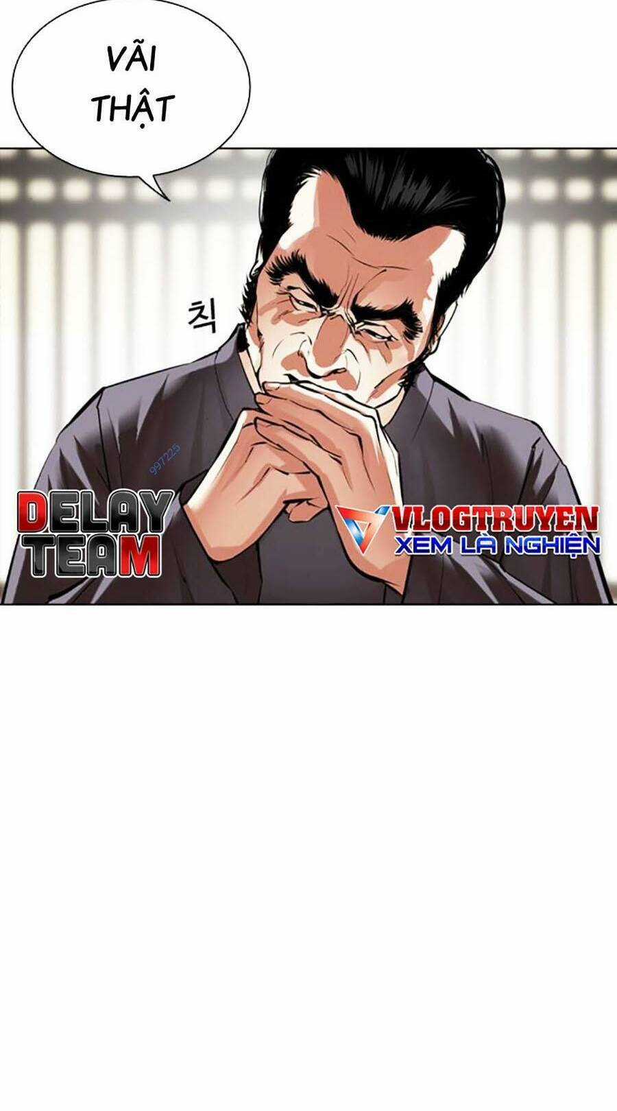 Lookism - Chapter 490 - Trang 174