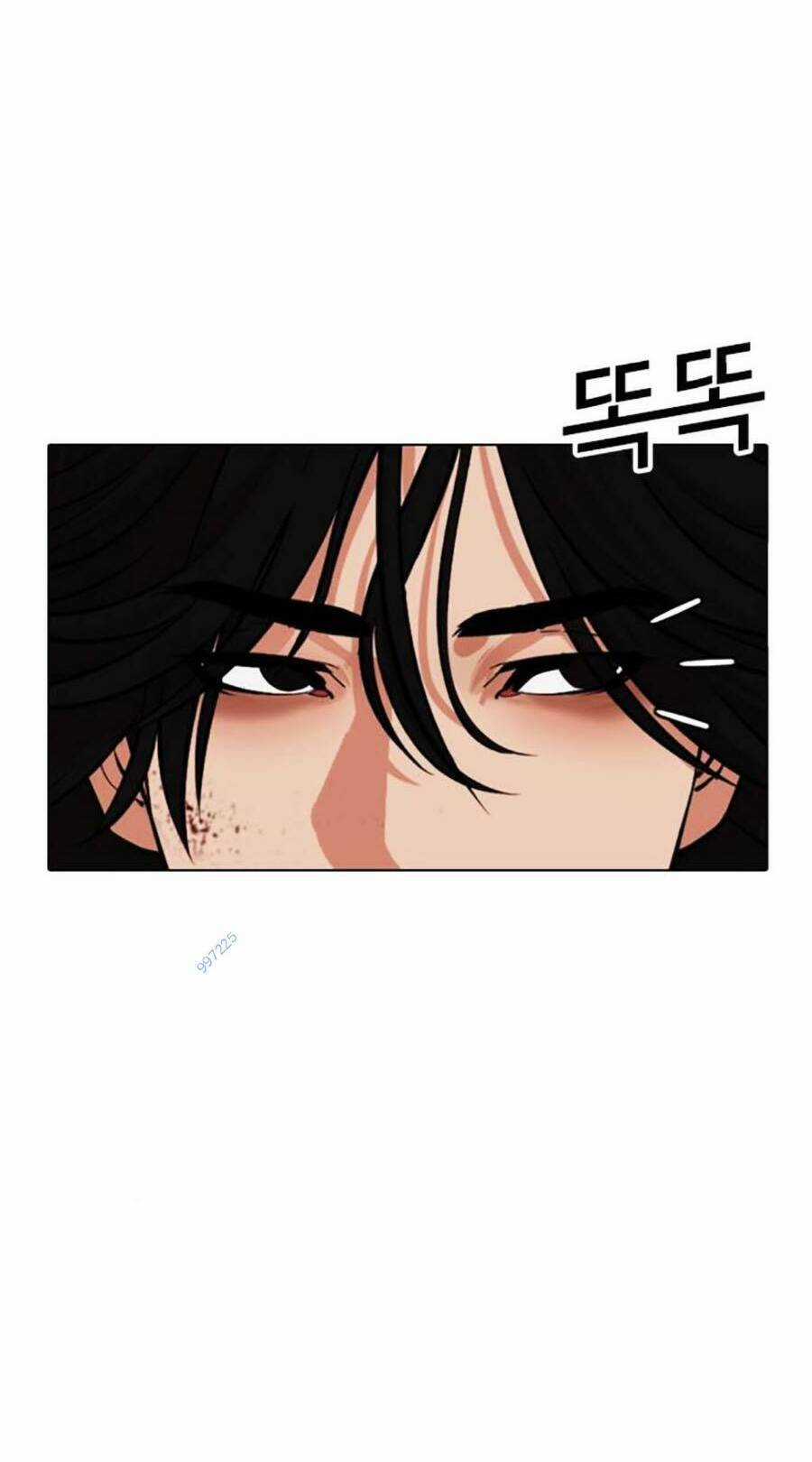 Lookism - Chapter 490 - Trang 176