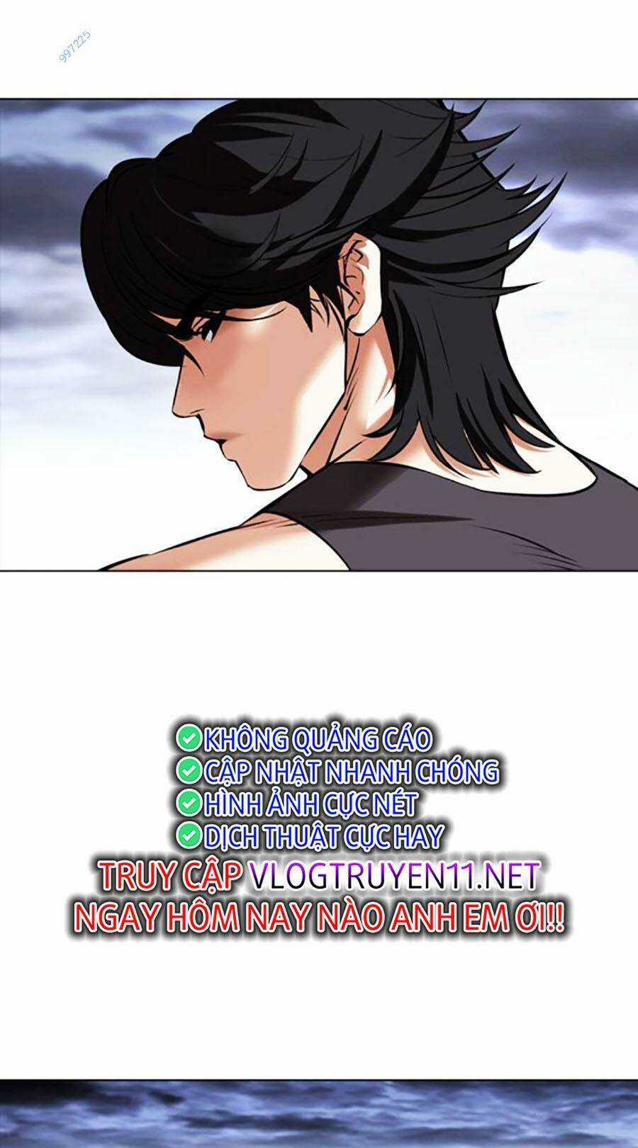 Lookism - Chapter 490 - Trang 177