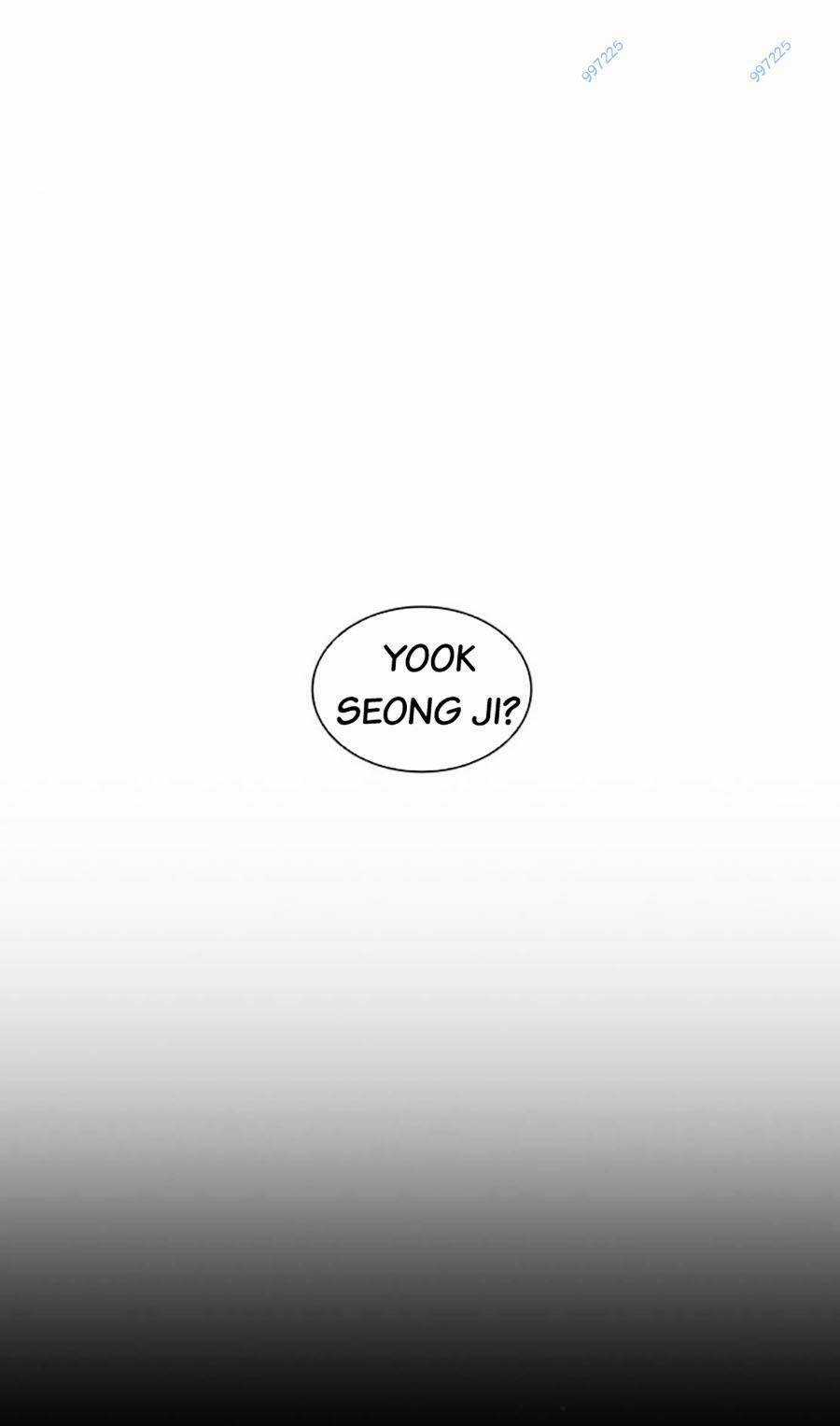 Lookism - Chapter 490 - Trang 181