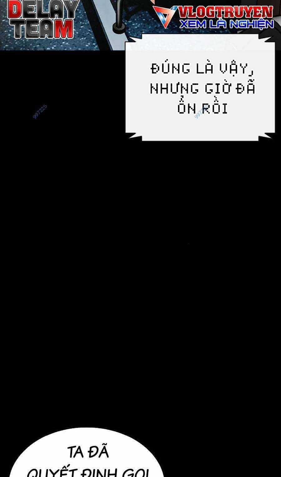 Lookism - Chapter 490 - Trang 183