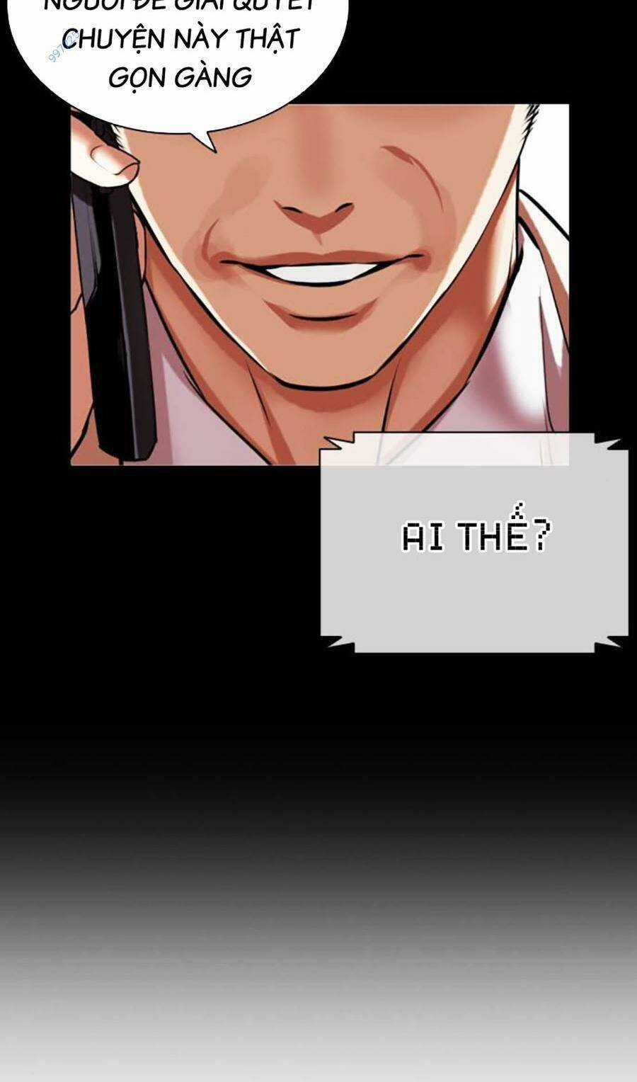 Lookism - Chapter 490 - Trang 187