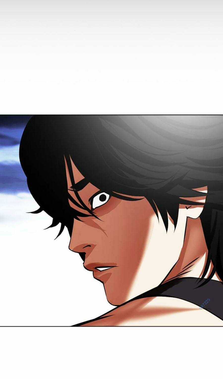 Lookism - Chapter 490 - Trang 188