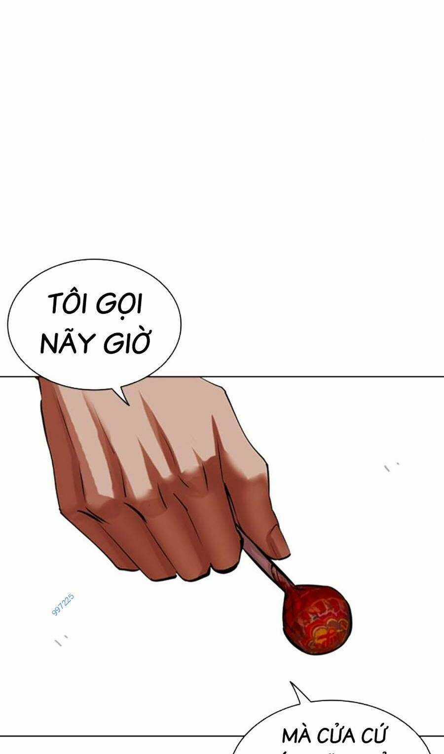 Lookism - Chapter 490 - Trang 190