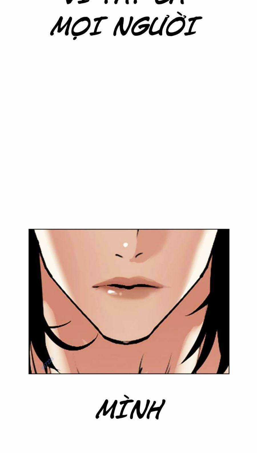 Lookism - Chapter 490 - Trang 20