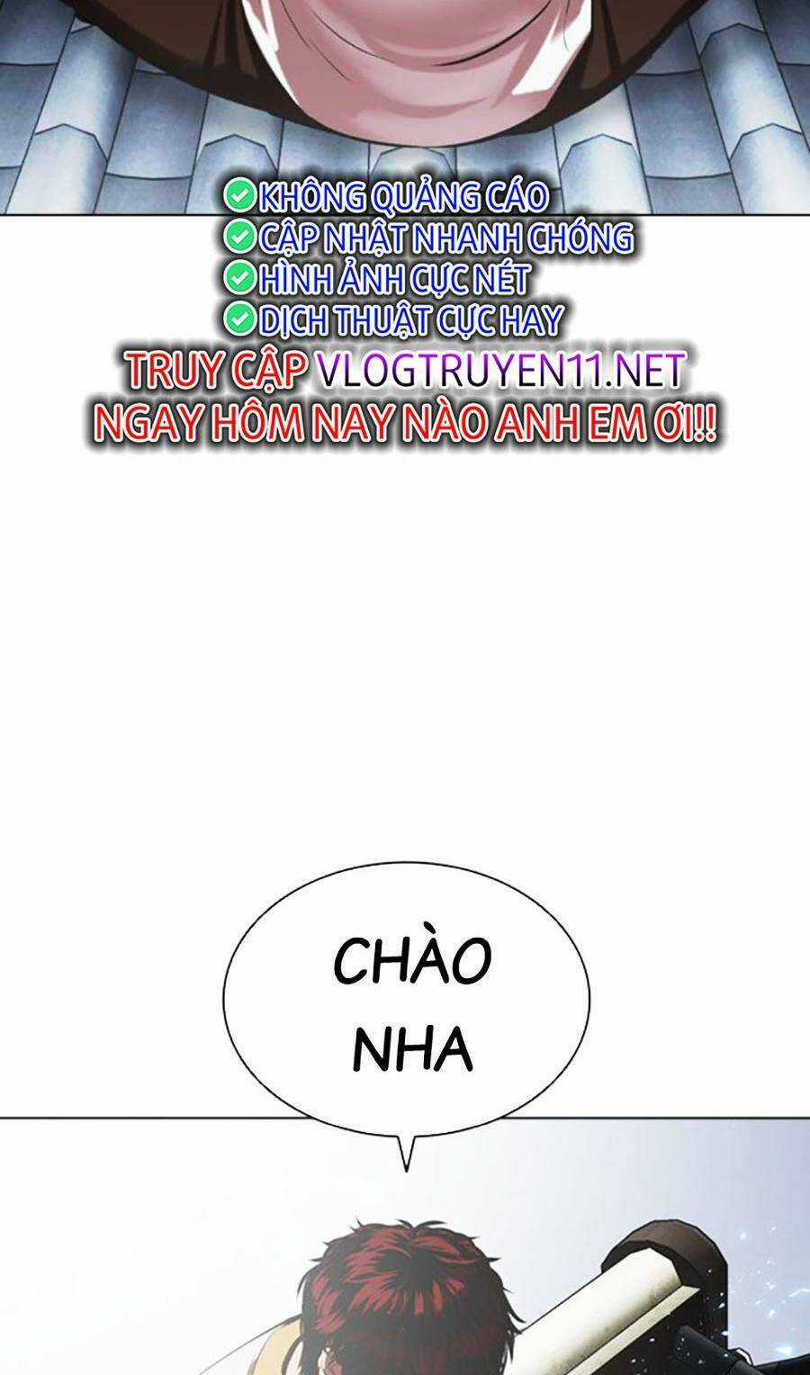 Lookism - Chapter 490 - Trang 193