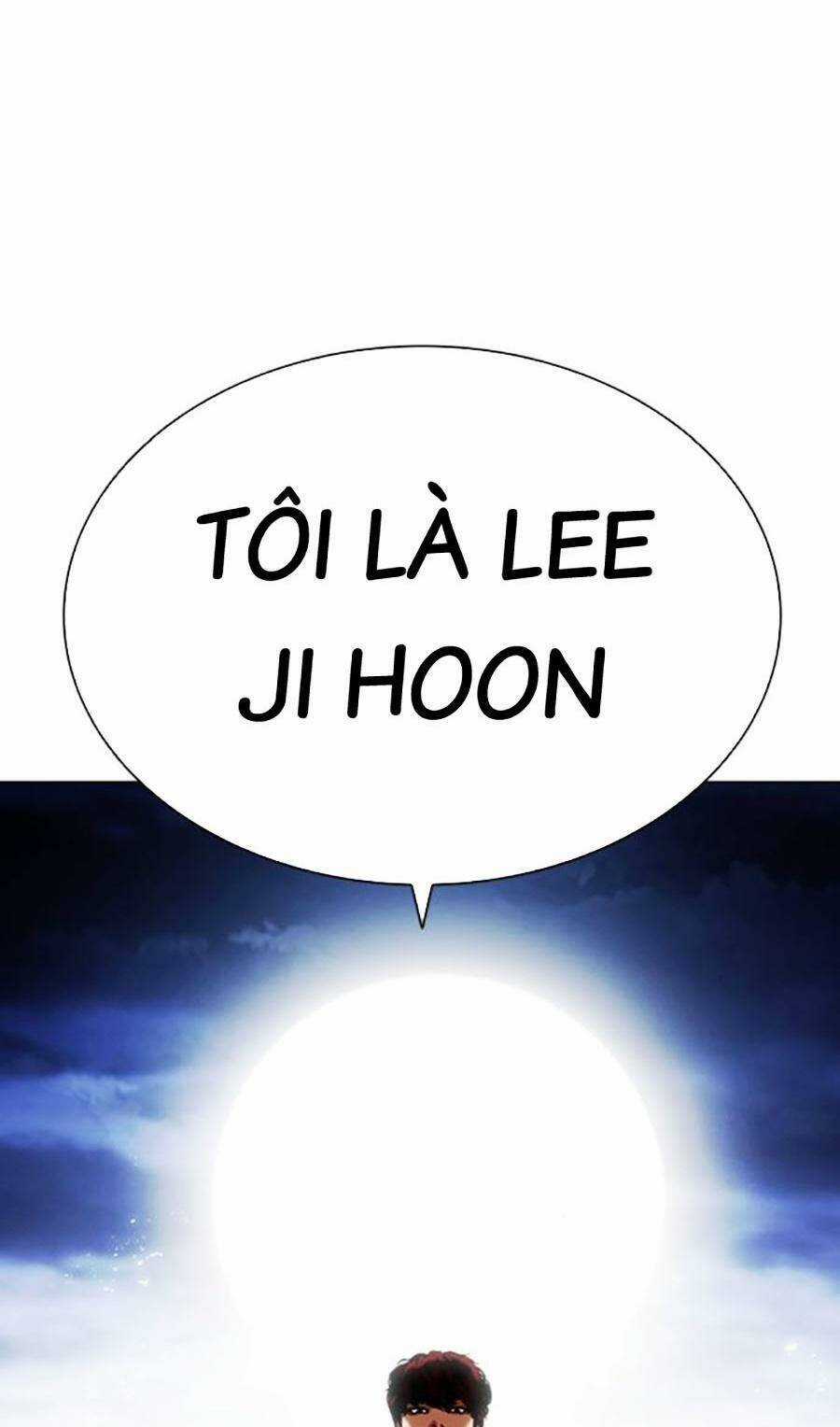 Lookism - Chapter 490 - Trang 195
